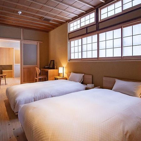 Hotel Cultia Dazaifu Exteriör bild