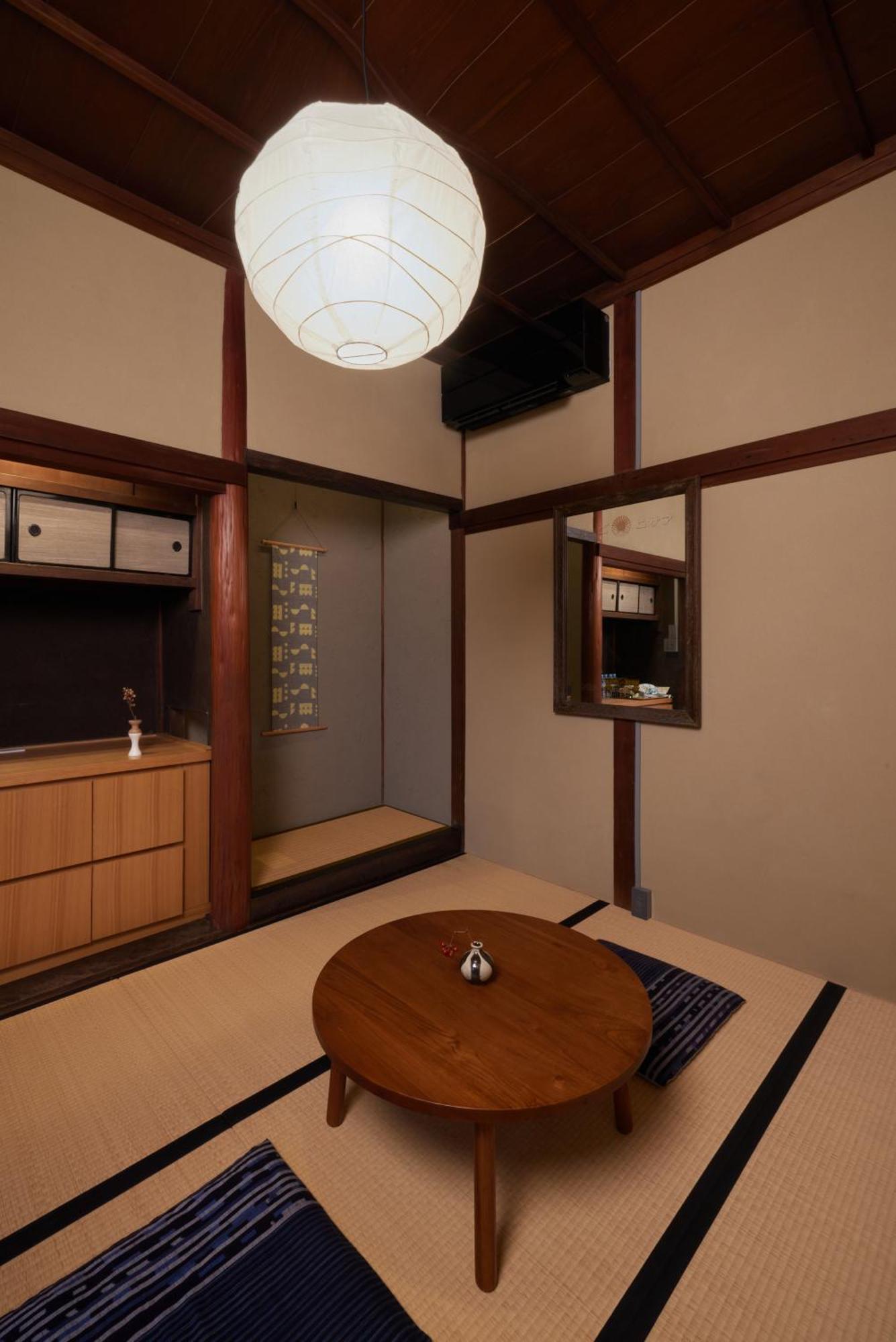 Hotel Cultia Dazaifu Exteriör bild