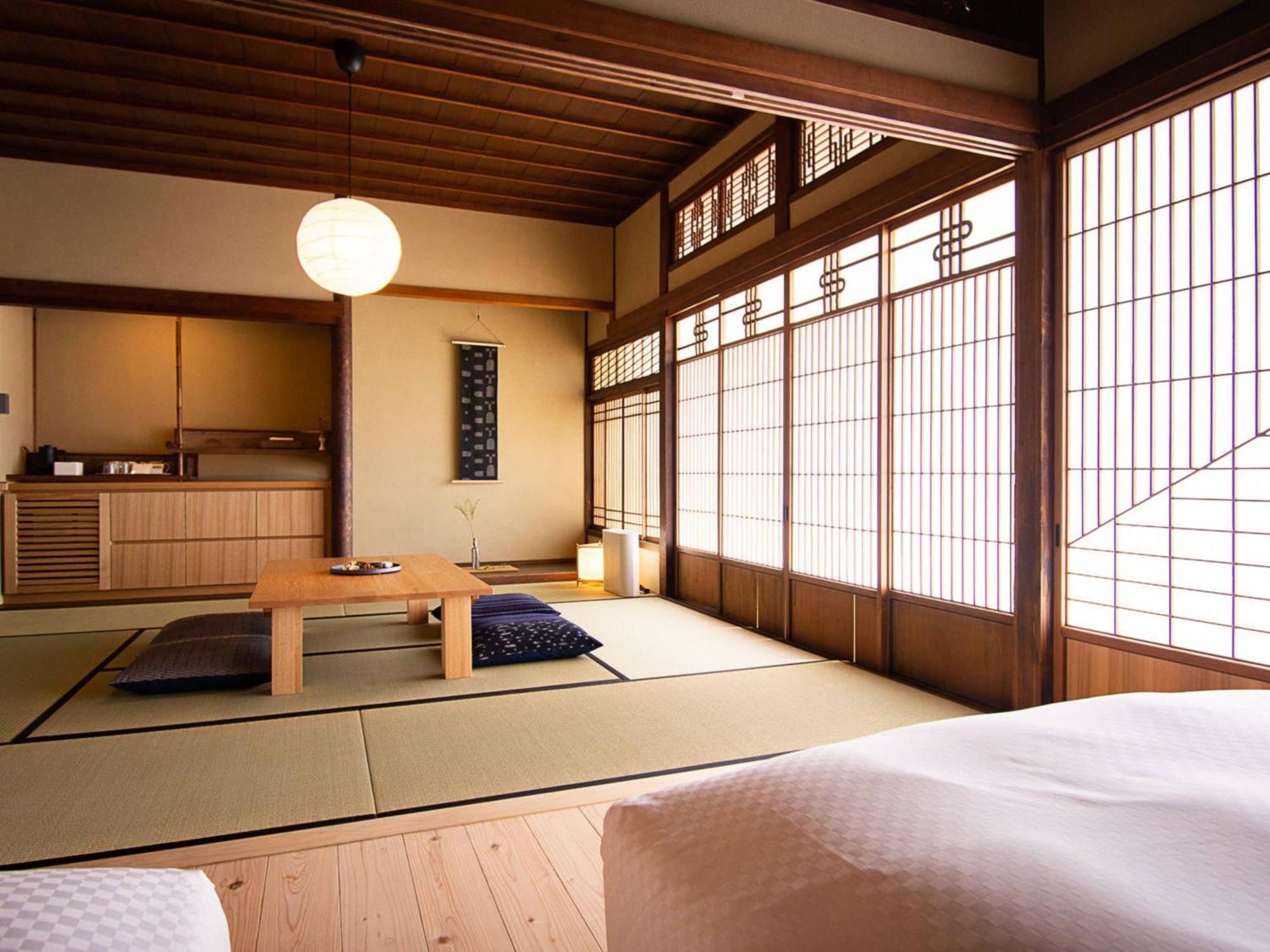 Hotel Cultia Dazaifu Exteriör bild