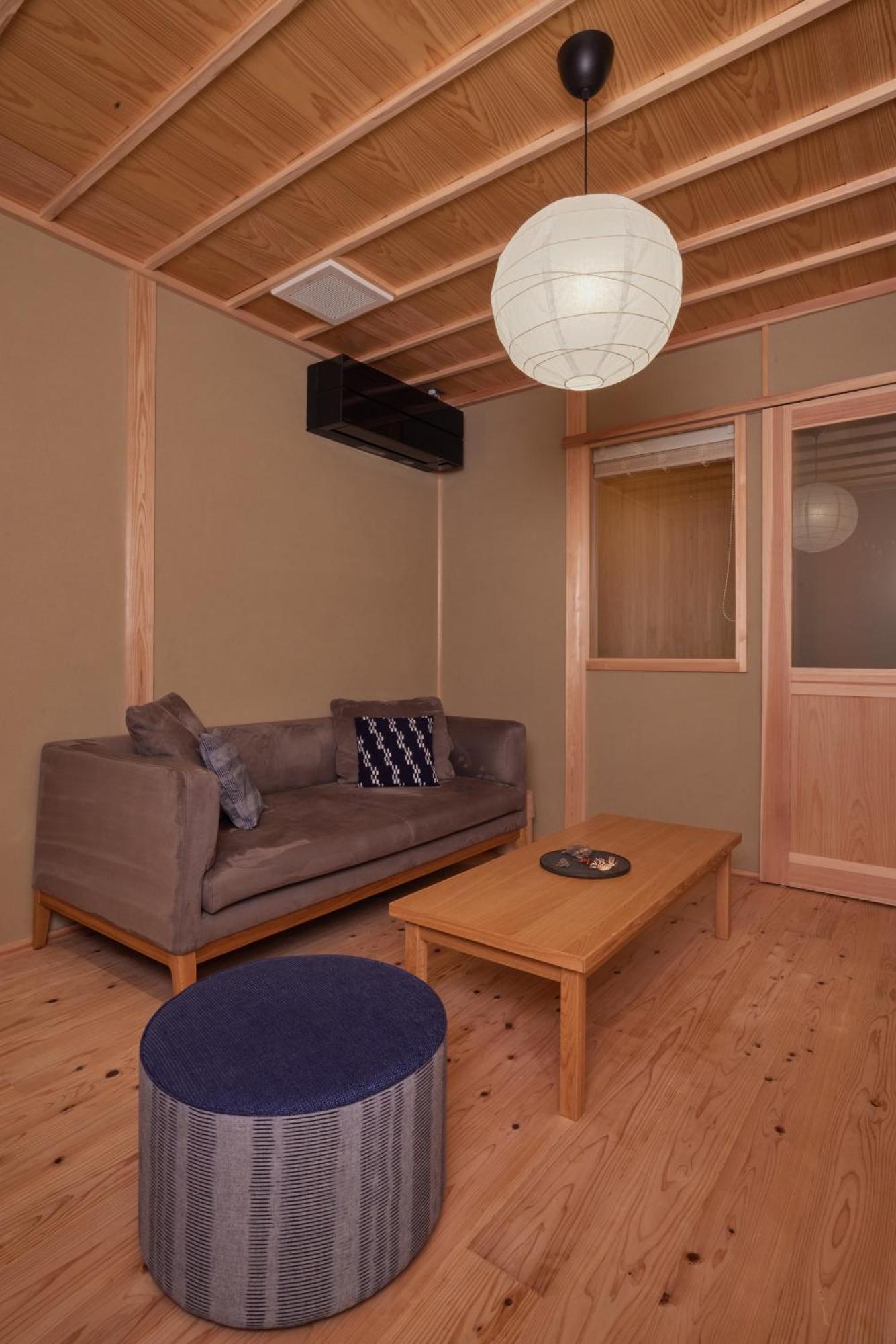 Hotel Cultia Dazaifu Exteriör bild