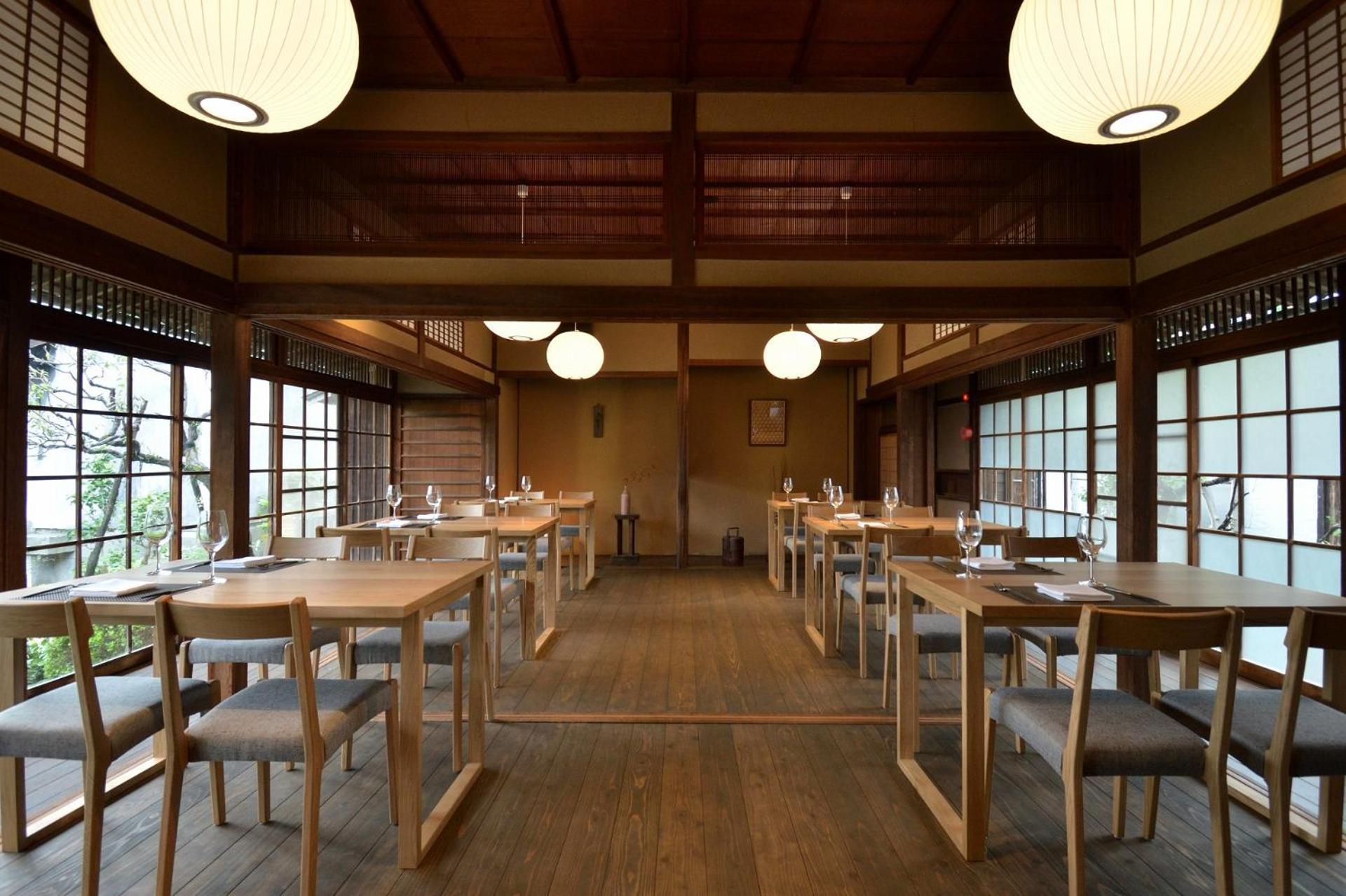 Hotel Cultia Dazaifu Exteriör bild