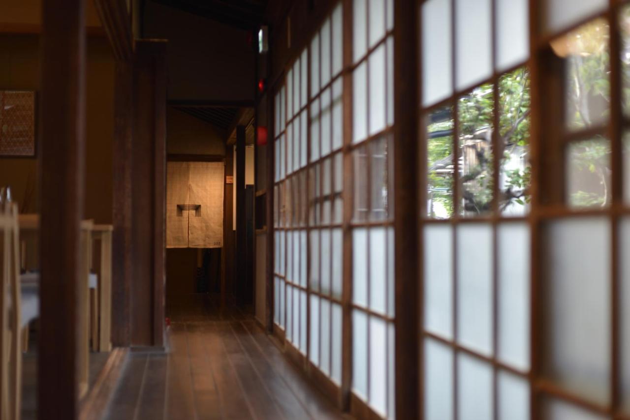 Hotel Cultia Dazaifu Exteriör bild